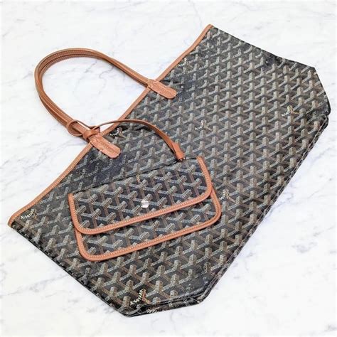 goyard handbags online shopping|used Goyard bags for sale.